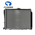 Auto Parts Accessories Car Radiator for TOYOTA HIACE-DIESEL 16400-5B740 Radiator for Car