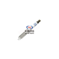 Qalabka Spark ee Ford Focus 1 0 model