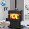 Picture Of Superior Fireplace With Chimney Damper With Fan