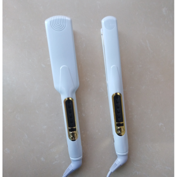 Advanced Technology Flat Iron for All Hair Type