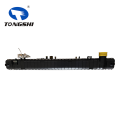 TONGSHI 3C3Z8005FA Cooling Water Tank for Ford F-250 Super Duty XLT 5.4L V8 1998-2005 Car Radiator