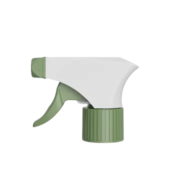 28/400 28/410 home-cleaning trigger sprayer pump