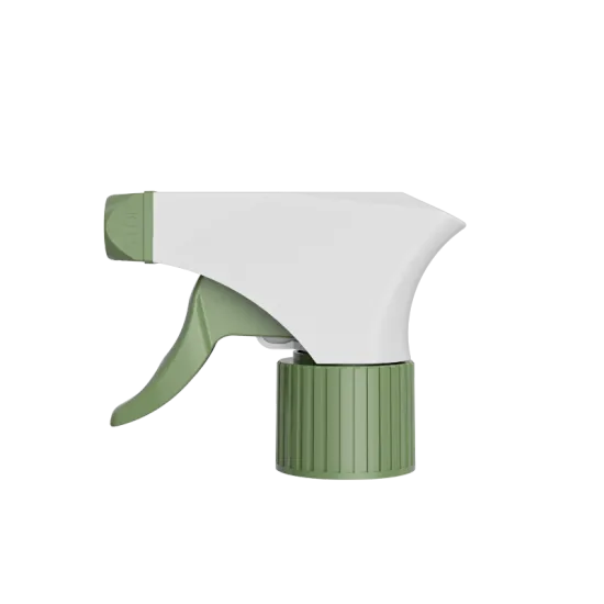 28/400 28/410 home-cleaning trigger sprayer pump