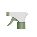 plastic trigger sprayer head nozzle 28 410 cleanser