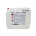 Butanox M-50 Alta flexibilidad Epoxi Curing Agent Epoxy Hardener