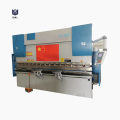 bender press brake cnc steel bending machine