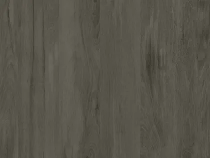 TRP913 Wood look ceramics floor tiles