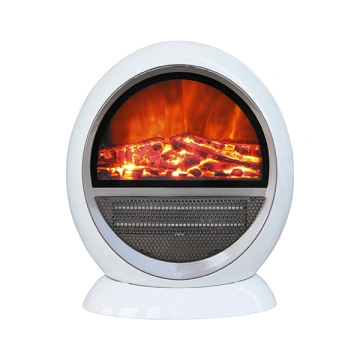 Electric Fireplace Heater White Best Manufacturer In China Electric Fireplace Heater White, Ptc Fireplace Room Heater