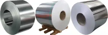 1060 aluminum coil 1100