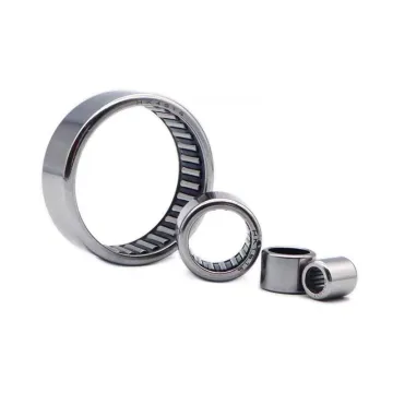 Search Engine Title: Comprehensive Catalog of Stamped Needle Roller Bearings: Models HK141817, HK1510, HK1512, HK1514, HK1516, HK152008, HK1522, HK152212, HK1610, HK1612, HK1616, HK1620, HK1622