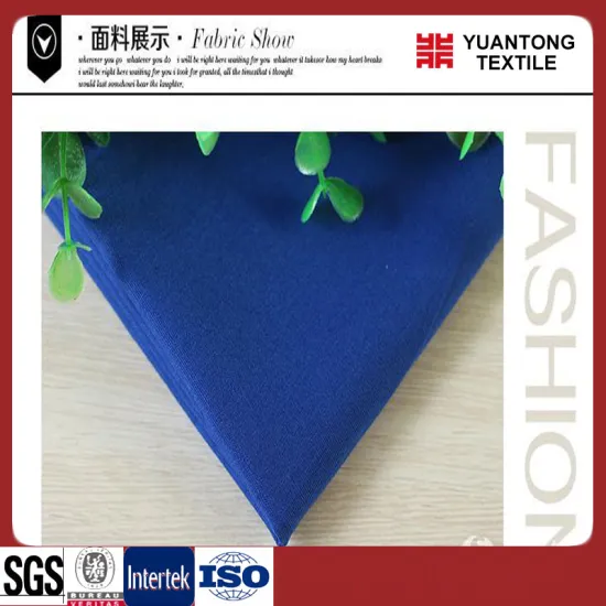 Medical Fabric of Polyester65/Cotton35 Fabrics