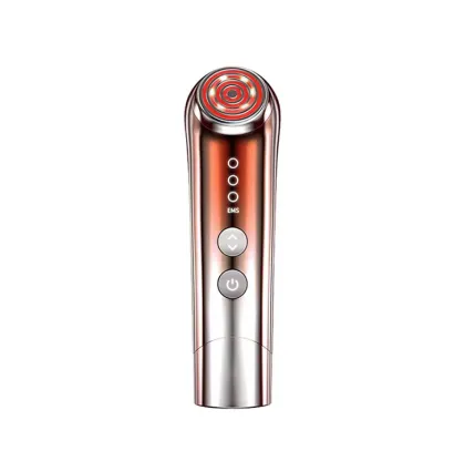 High-tech RF Beauty Instrument