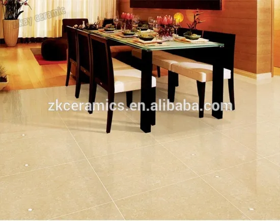 Price Dubai Tiles And Marbles Yellow Bathroom 80X80 Ceramic Porcelain Floor Tile