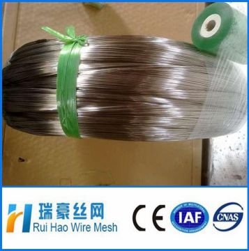 300 series stainless steel wire from factory