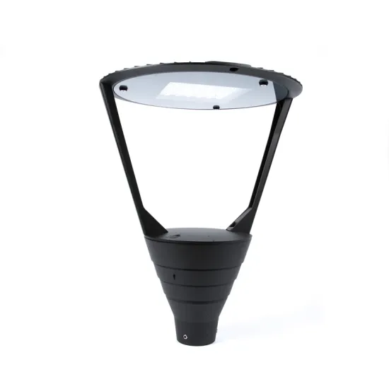 Factory direct ip66 60w outdoor garden lights