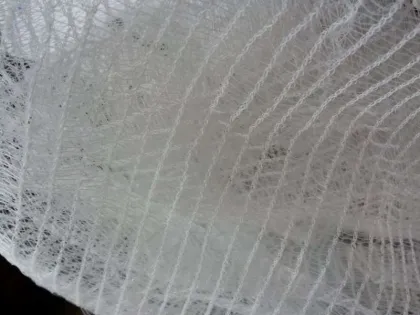 agriculture use protection net hail protection net