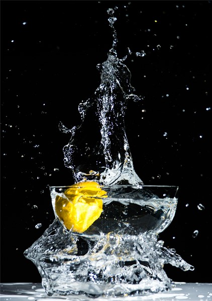 What is Citric Acid Used for？ (4)