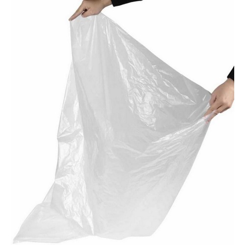 Extra-large Heavy Duty Bin bags