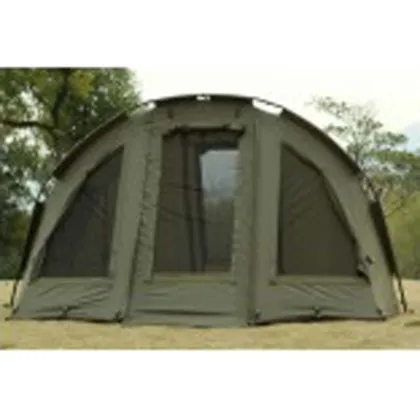 Wholesaler Waterproof Fishing Tent Umbrella & Bivvy