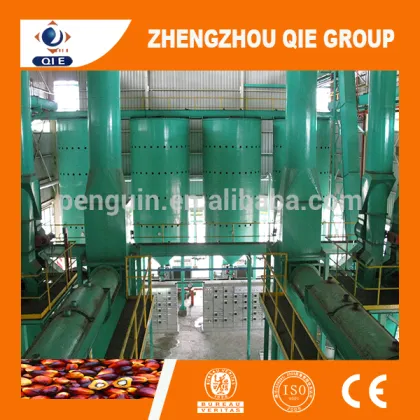 palm oil mill equipment, palm oil mill machiery,palm oil plant machinery