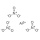 Aluminum nitrate CAS 13473-90-0