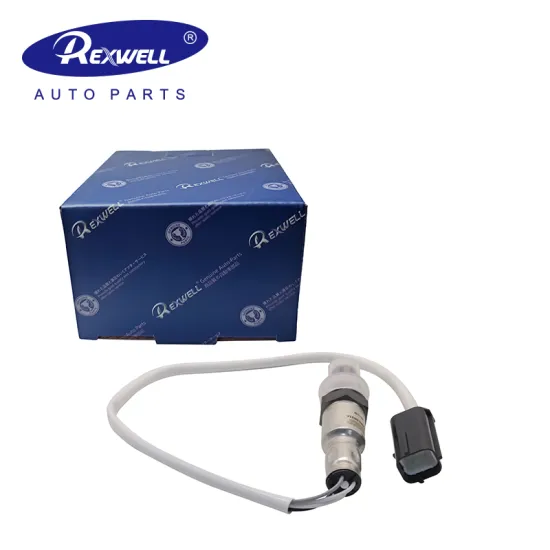 Wholesale Genuine Heated Oxygen Sensor O2 Sensor for NISSAN INFINITI QX80