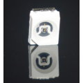 3528 SMD LED 0,2W 940nm chip Tyntek