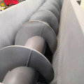 Stainless Steel Sand Screw Conveyor