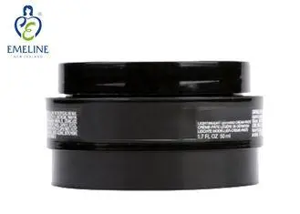 Plant Essence Moisturizer / Whitening Skin Care Products Fo