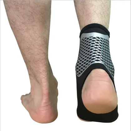 Sports Ankle Support Ankle Pads