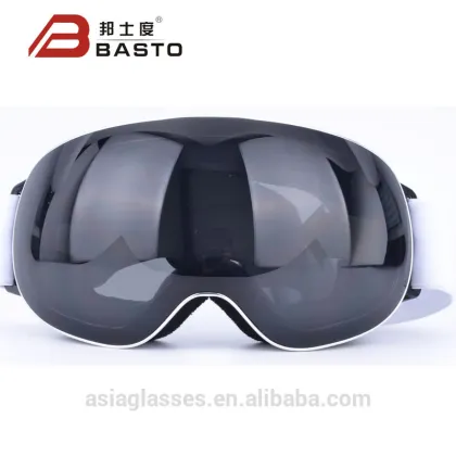 Ski goggles Snowboard goggles Skiing goggles