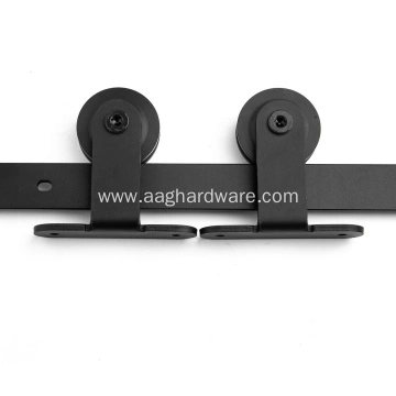 Interior Barn Door Hardware Barn Door Hardware Bypass Barn Door Hardware Manufacturer In China