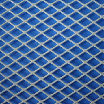 Metal Mesh And Lath
