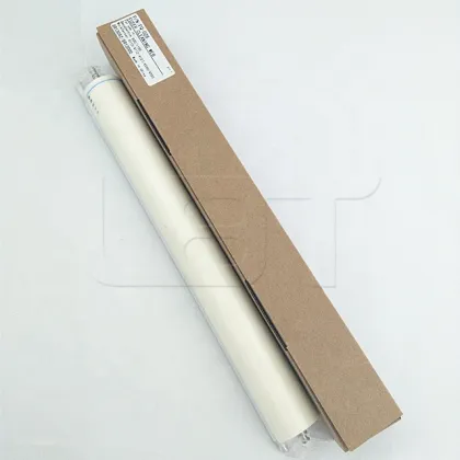 Xerox DocuCentre Series Printer Web Roller and Fuser Cleaning Kit