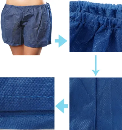 Best Sell Modern Boys In The Shorts Of The Photo For Swimming for refugee