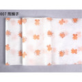 /msite/products/detail/productid/59645335/id/1001283.html