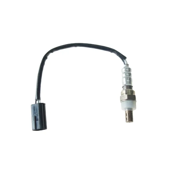 OEM 88864684 Oxygen Sensor for Nissan