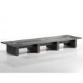 /msite/products/detail/productid/58757024/id/2486.html