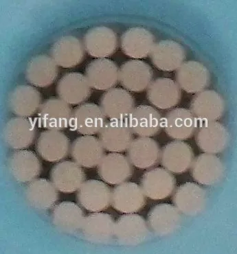 Yifang Bare Cable AAC