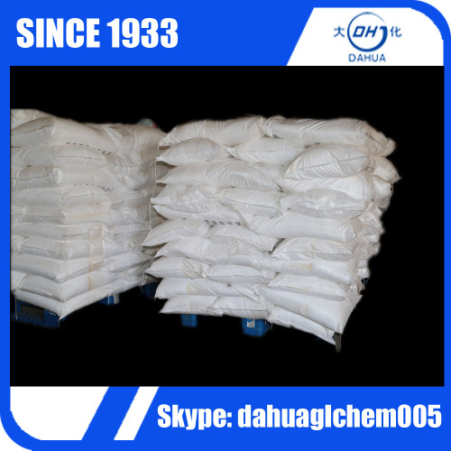 Zinc Chloride Distributor, Zinc Chloride Zinc Chloride