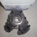 Shantui SR20M Road Roller Gear Pump 0501208