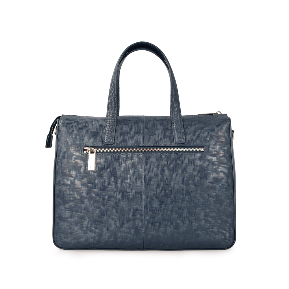 New fashion top selling women business bagshopping baghandbag