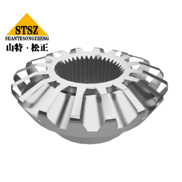 Wheel Loader 962G 950F II Differential Bevel Gear 8R-1704/ 8R1704