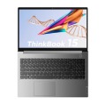 Thinkbook 15 i5 11gen 16g 512 GB SSD 15,6 pollici