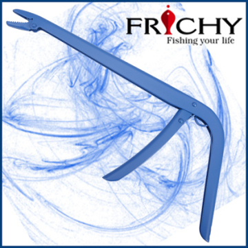 China Manufacture Fishing Tackle Fishing Hook Removal Kits