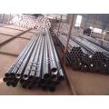 T22 seamless alloy steel tube for boiler