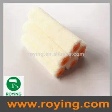 detail paint brush set paint roller paint brush price roller brush sweeper