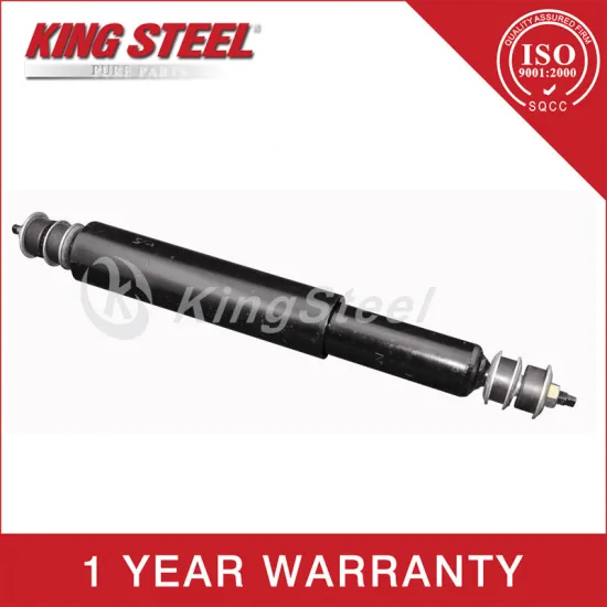Kingsteel Brand New Shock Damper for Toyota Land Cruiser 47500-01J00