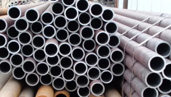 Astm A234 Wpb Seamless Carbon Steel Pipe Fitting