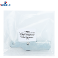 S16666-1 LN-7,LN-7GMA,LN-742,LN-9GMA.LN-22,LN-23P,LN-25,<-7 প্রেসার আর্ম এবং আইডলার বিয়ারিং এর জন্য